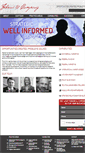 Mobile Screenshot of fabiani-co.com
